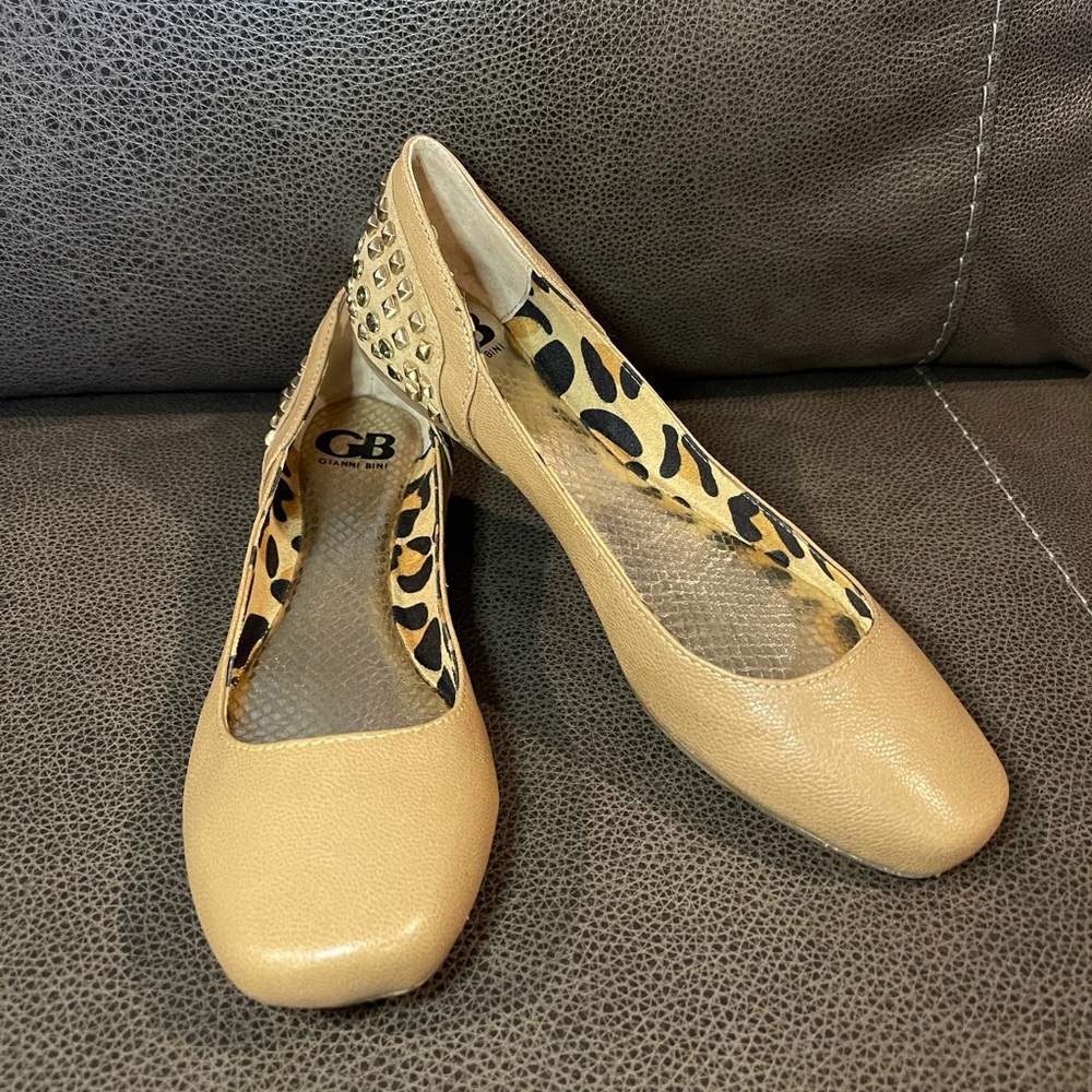 Gianni Bini Shoes